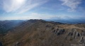 DSC01257_ - Panorama